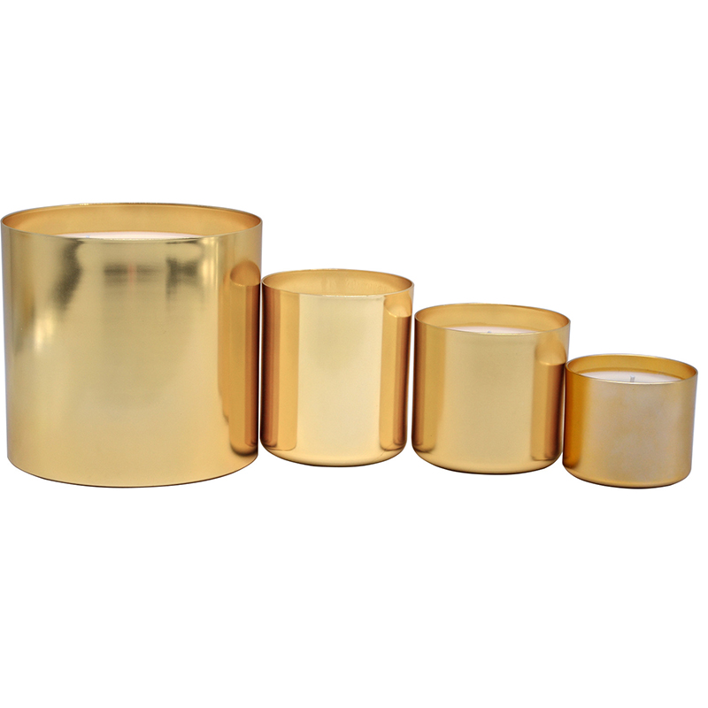 wholesale customized metal scented candle (9)  .jpg